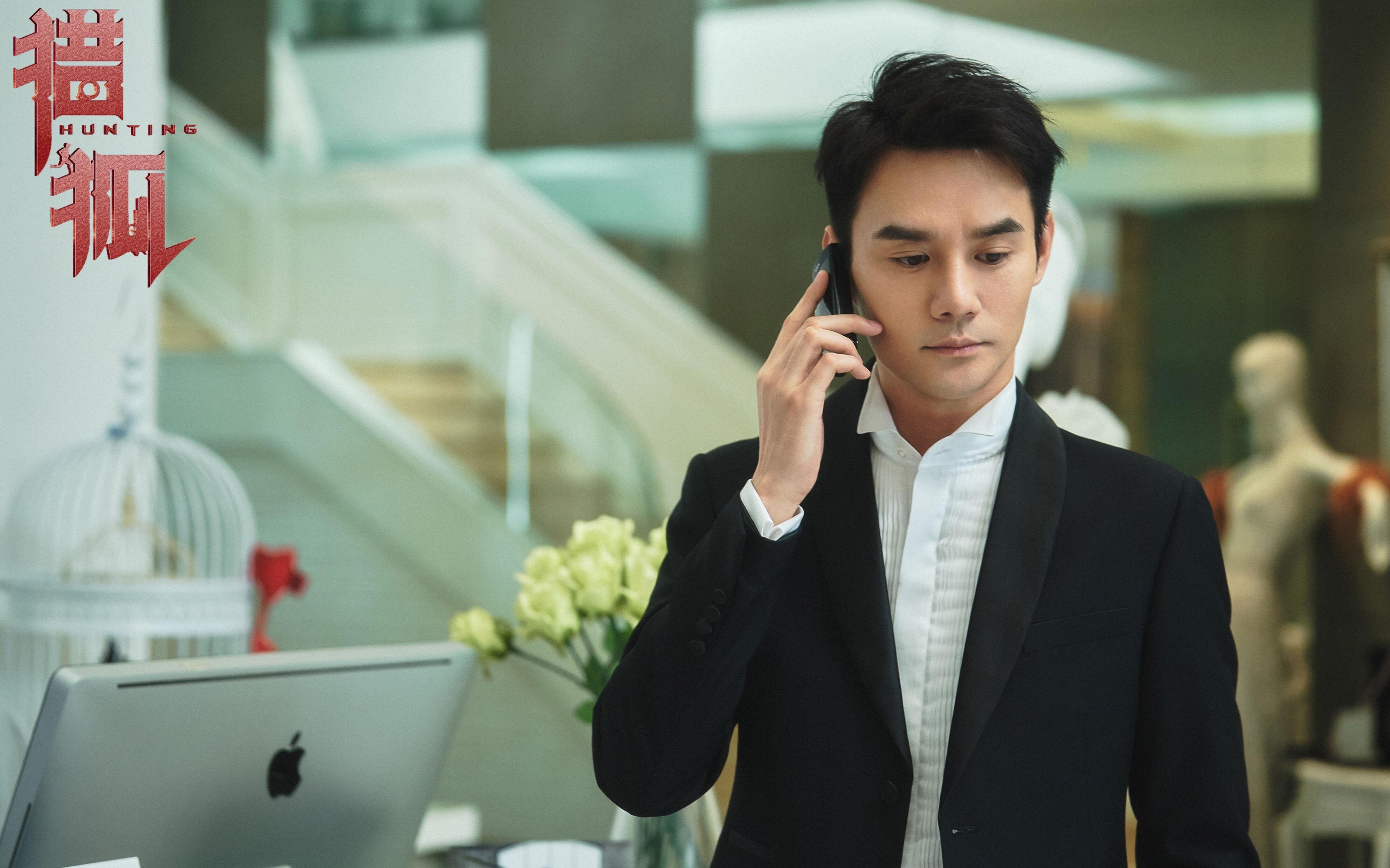 湖人速胜广厦队，乔治表现堪称教科书，何谓真正的统治力？