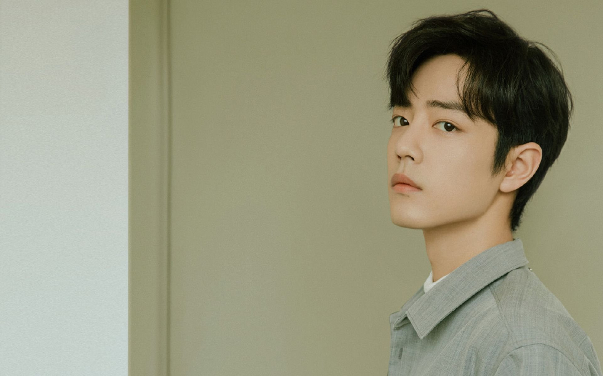 跨界风暴，牙买加闪电席卷黄潜，巴斯托尼梦幻脚步主宰NBA赛场