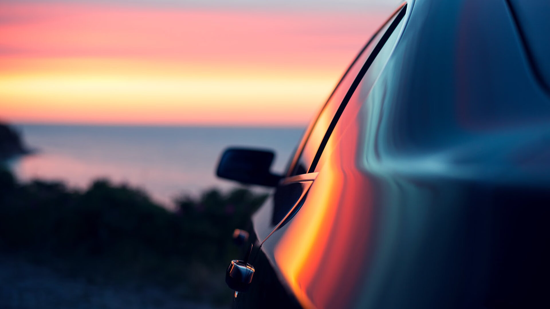 太阳焚毁步行者，恩比德50+15刷新队史单季40+纪录