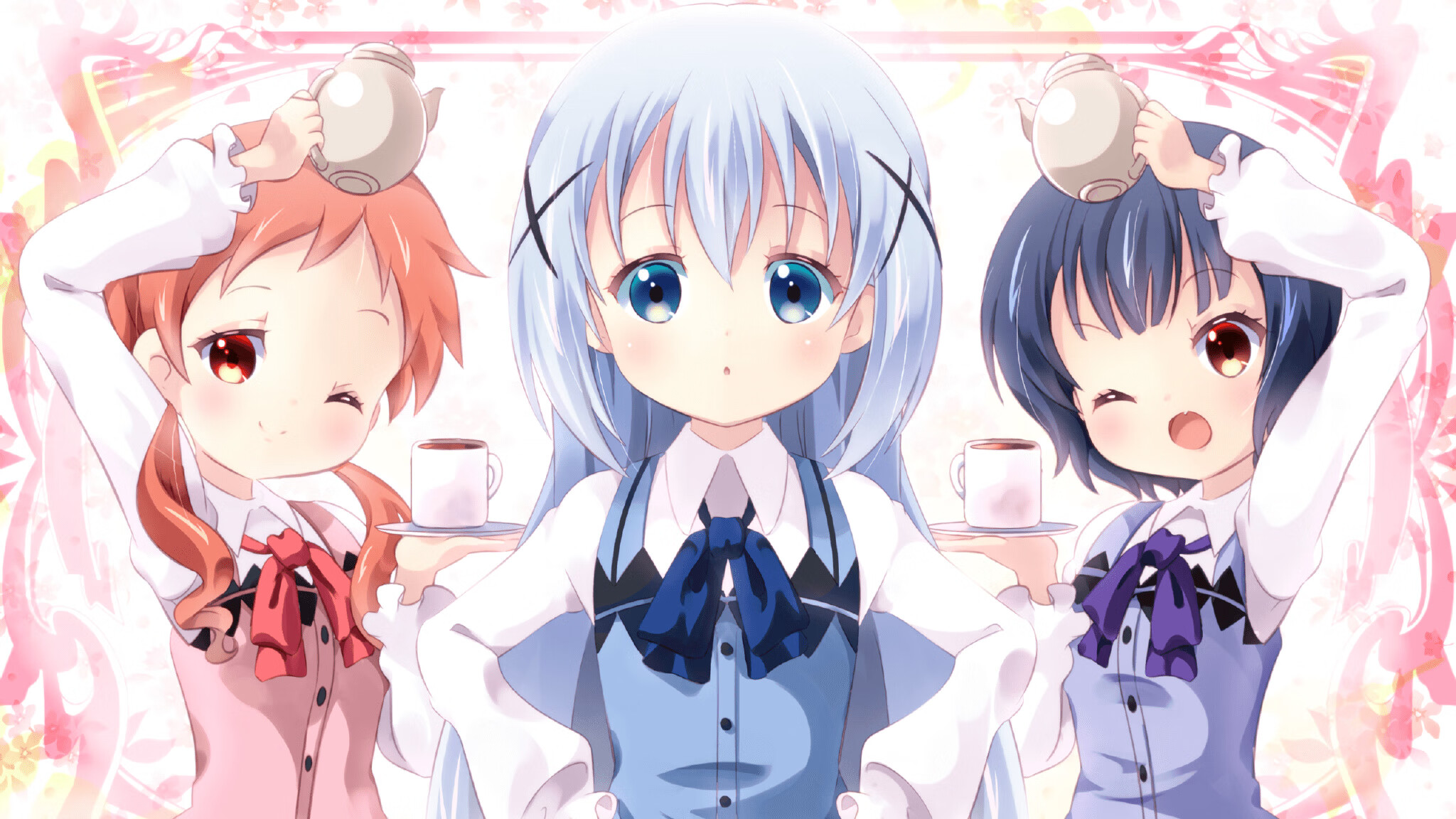 一剑封喉！西亚卡姆让意甲巅峰对决半场失悬念