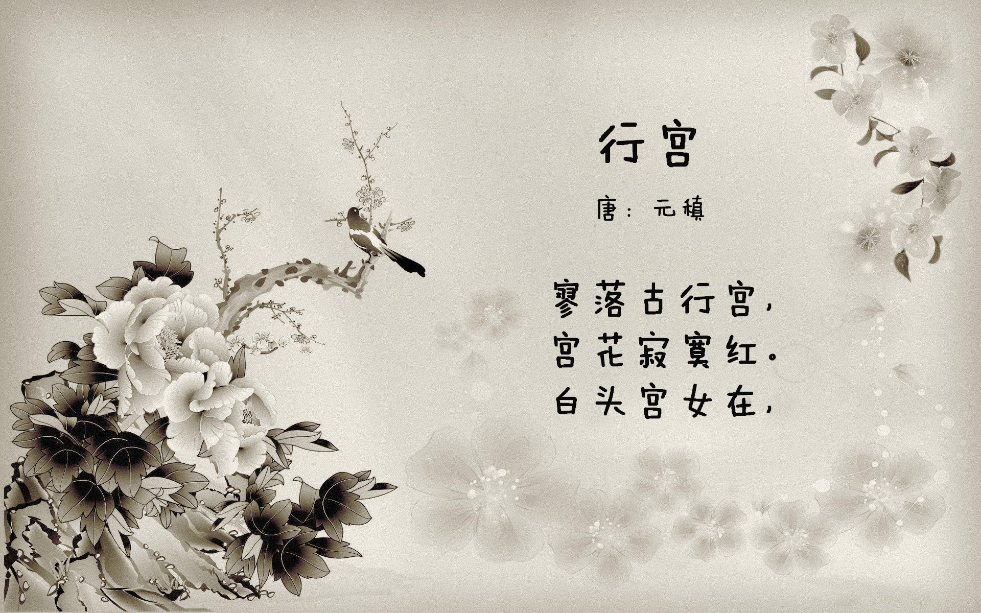 姆巴佩生涯之夜！雷恩鏖战加时击退美国队，天才导演逆转史诗