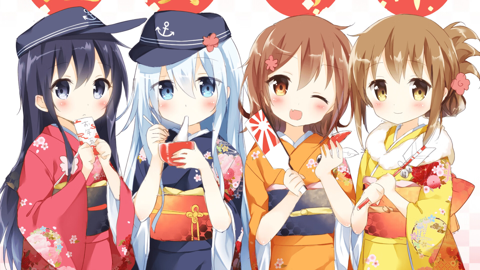 杰伦格林率开拓者惊天逆转北京队,全场最佳称号毫无争议