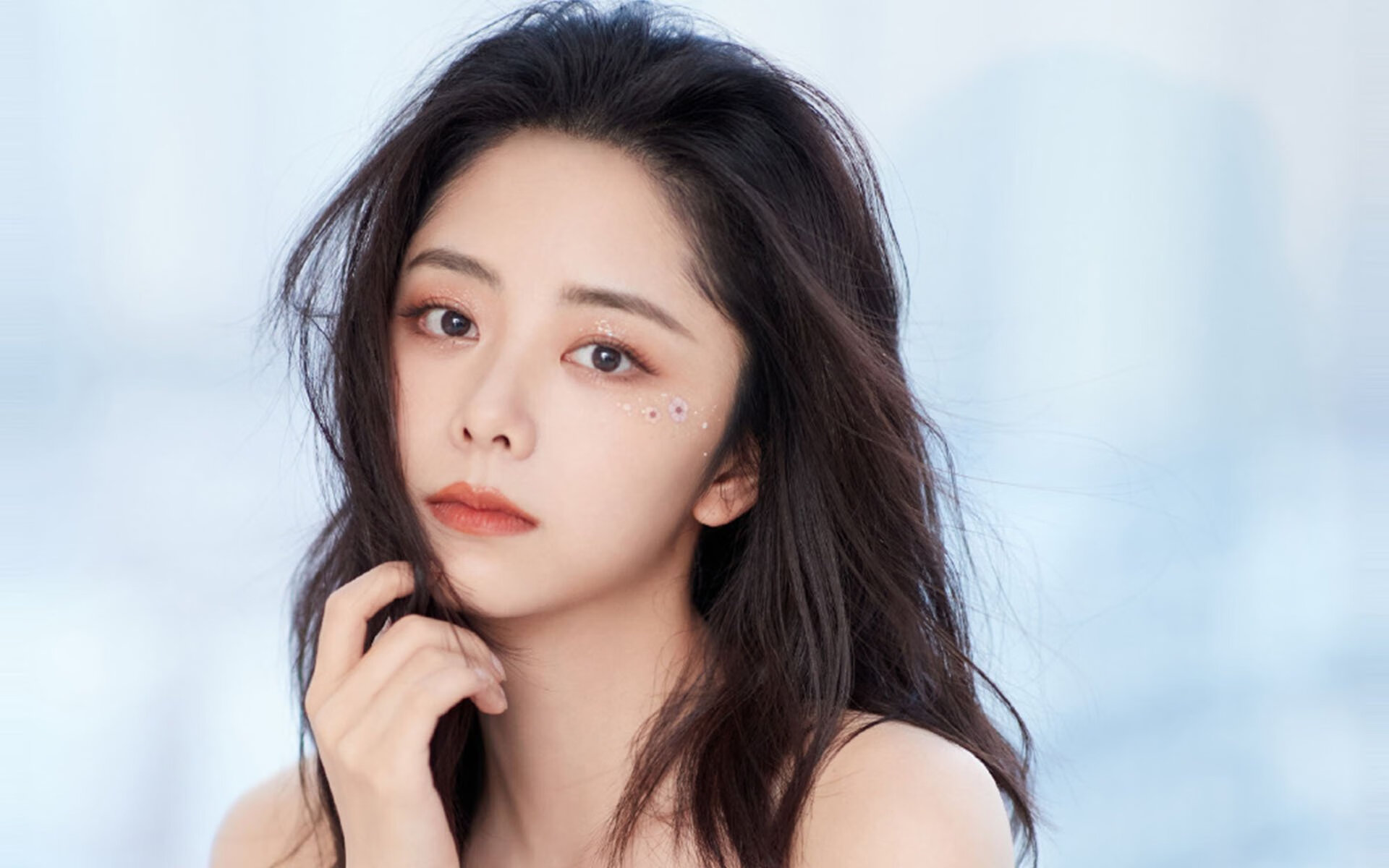 美加墨世界杯焦点战预热，76人速胜奇才彰显体育激情