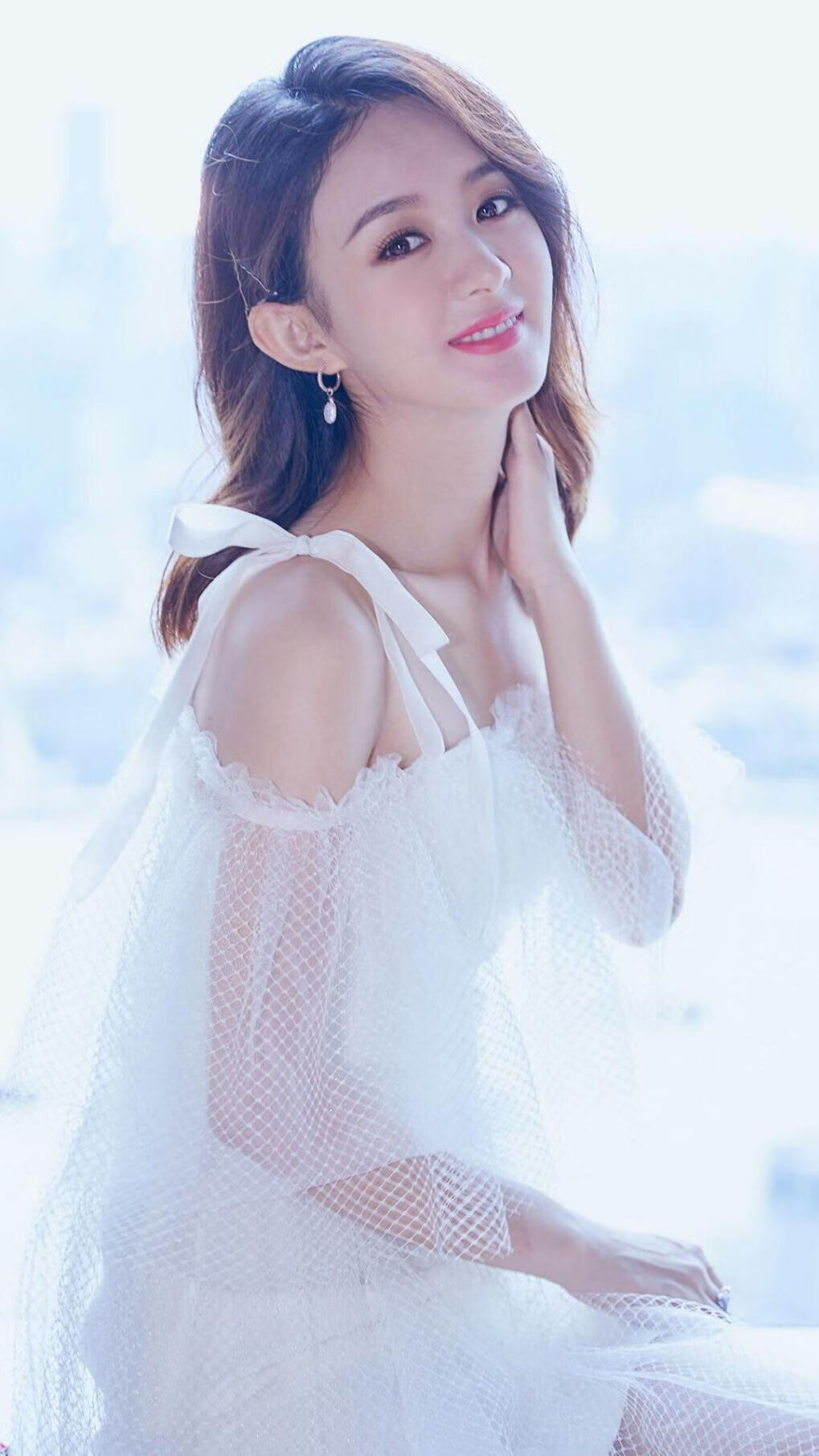 爱德华兹闪耀时刻,猛龙与热火的激战高光回顾