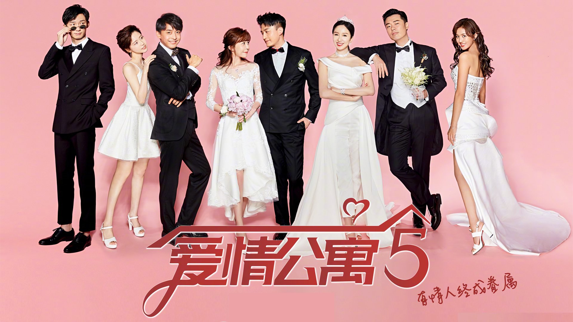 雷霆万钧！浓眉一柱擎天，全场最佳无争议