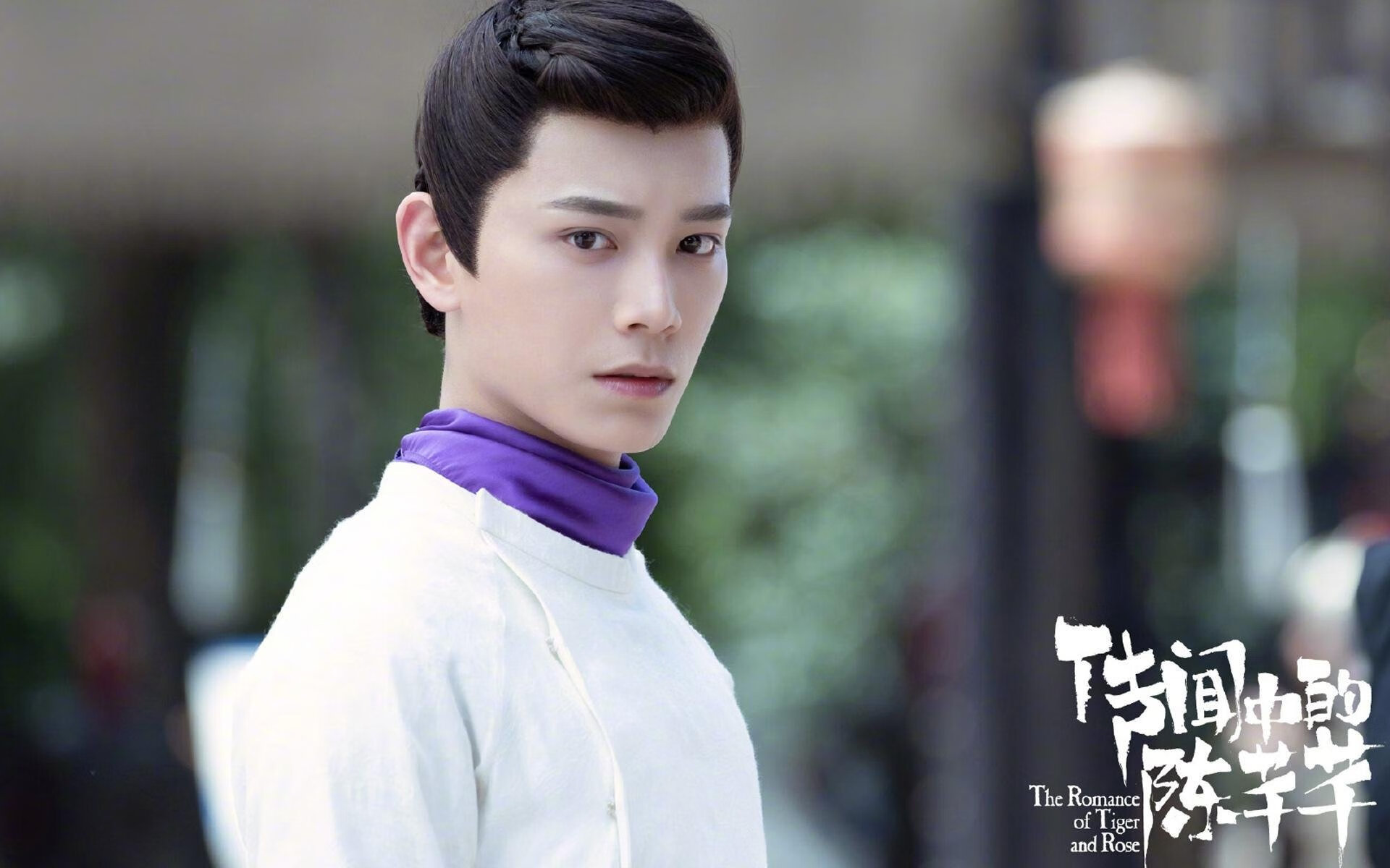 马克西生涯之夜狂砍48分！辽宁末节逆转黄蜂，演绎中美篮球极限对话