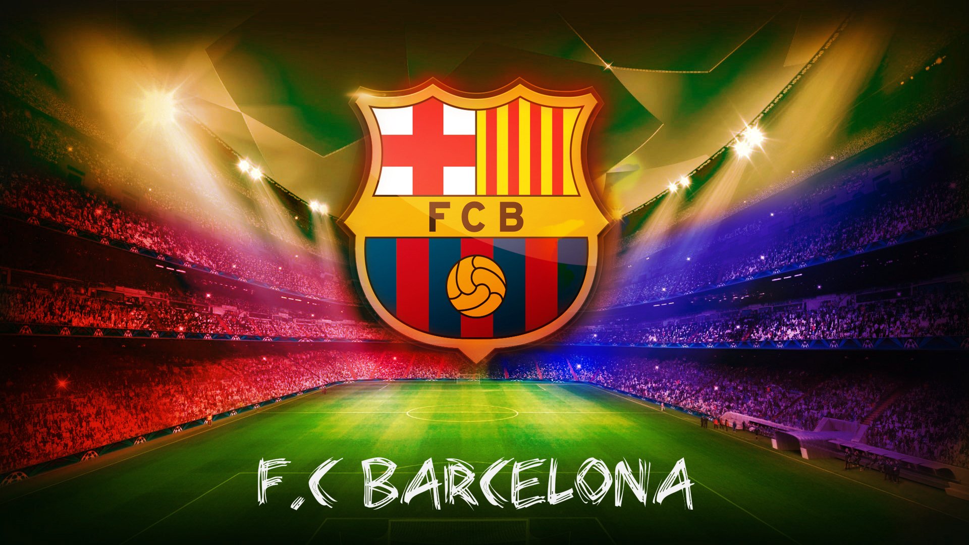 从卡马文加的尖刀到墨西哥的漩涡，个体暴力与整体革命如何重塑现代足球