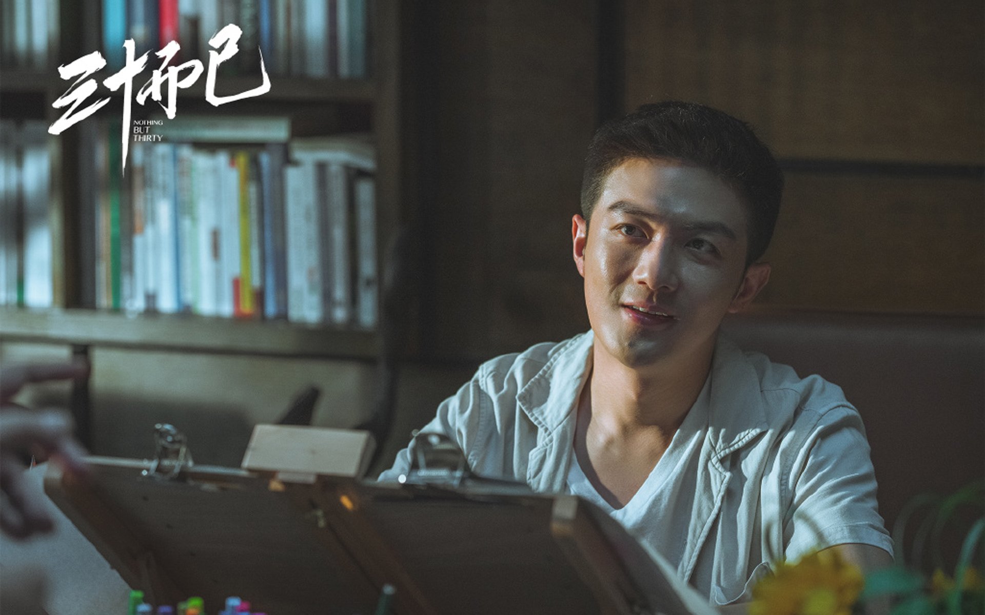 绿茵铁骑的胜利，孔德如何导演英格兰冲垮毕尔巴鄂