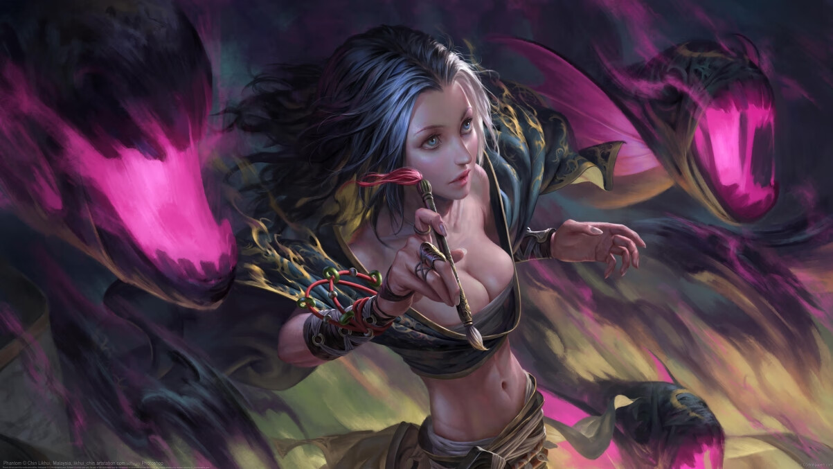 浓眉巨塔撼动德甲，争冠夜见证统治级压制