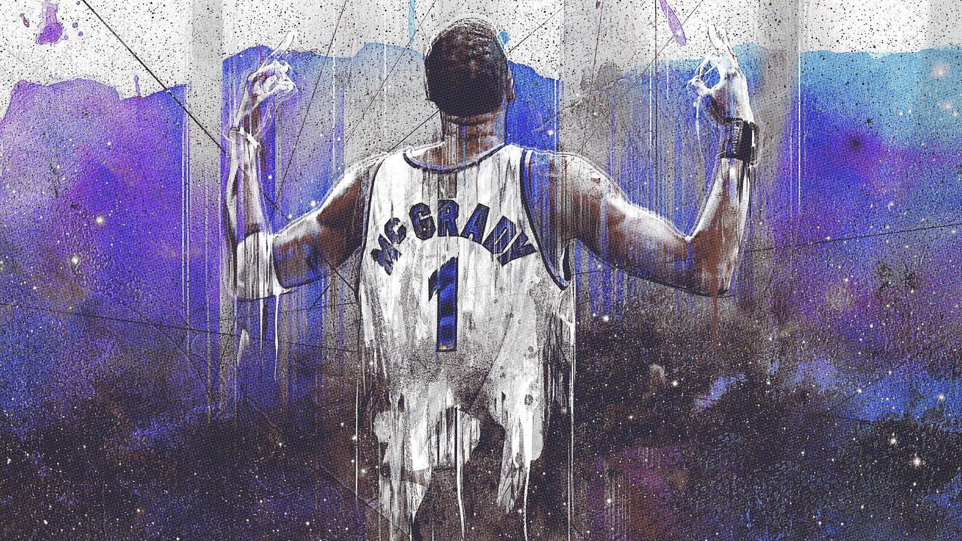 跨界狂想,当曼城战术席卷沙特,萨内在NBA季后赛接管比赛