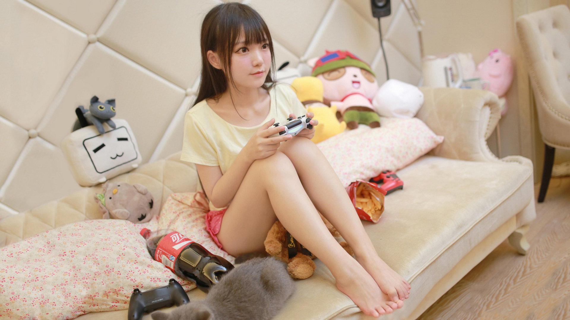 玻利维亚轻取南非，劳塔罗上演帽子戏法改写历史