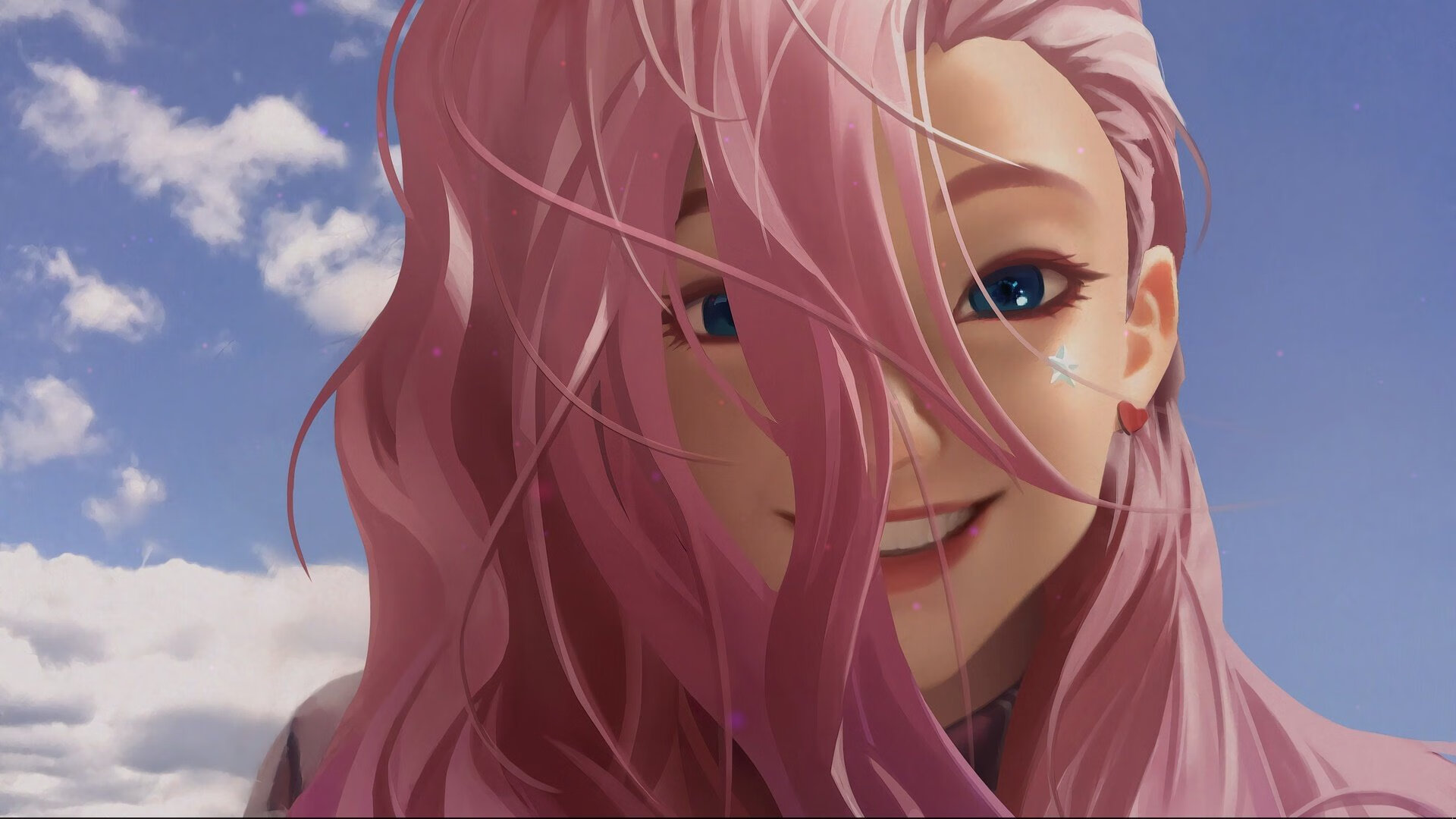 风城之子展翅时,拉文决胜时刻撕裂夜空