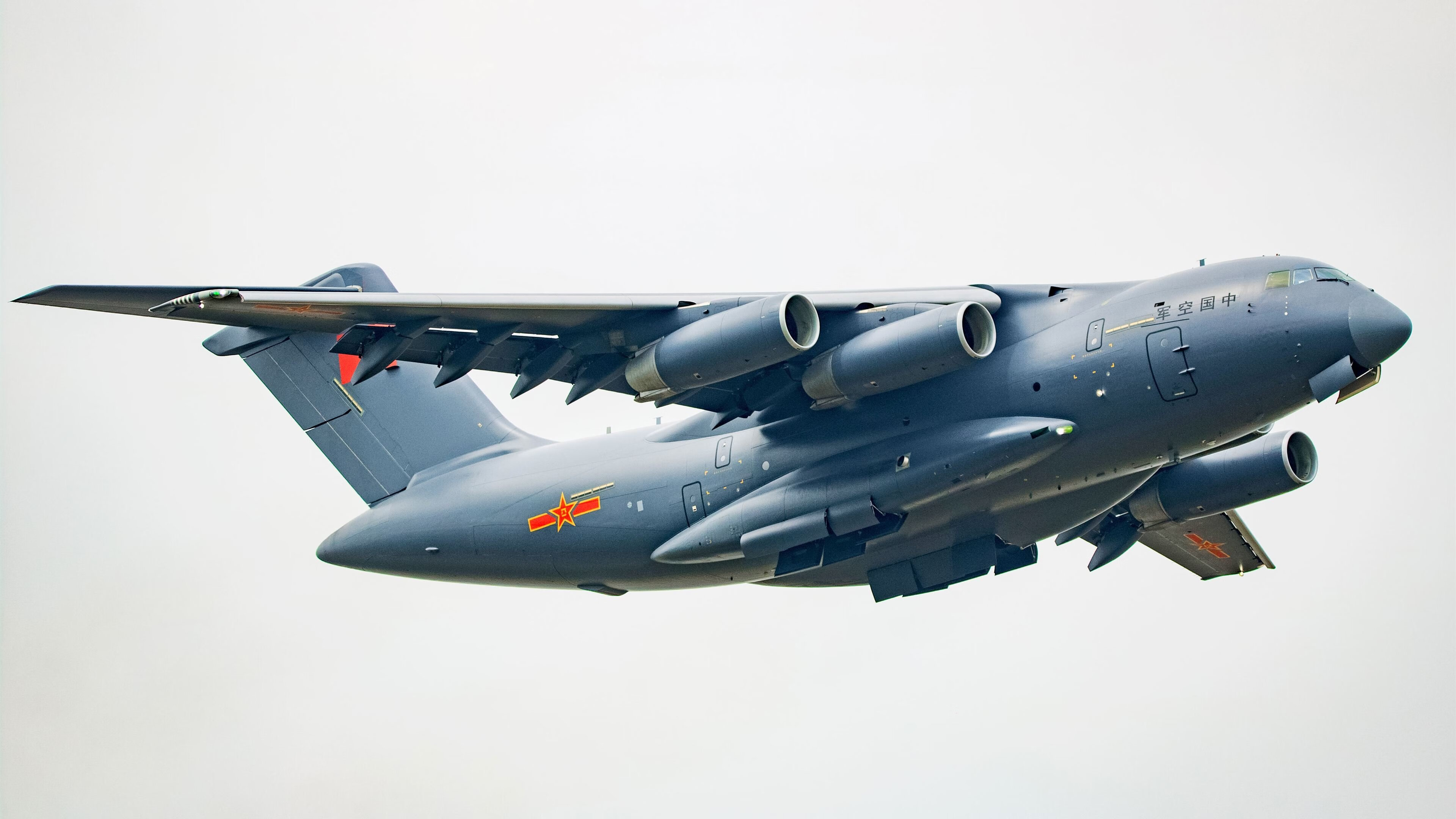 锡安绝境爆发助火箭险胜山西,末节15分上演救主神话