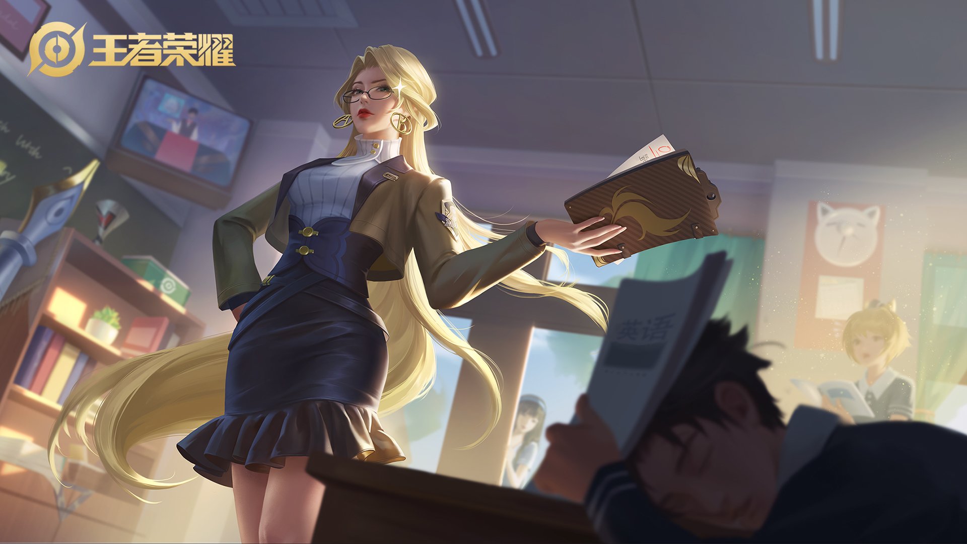 锡安绝境爆发助火箭险胜山西,末节15分上演救主神话