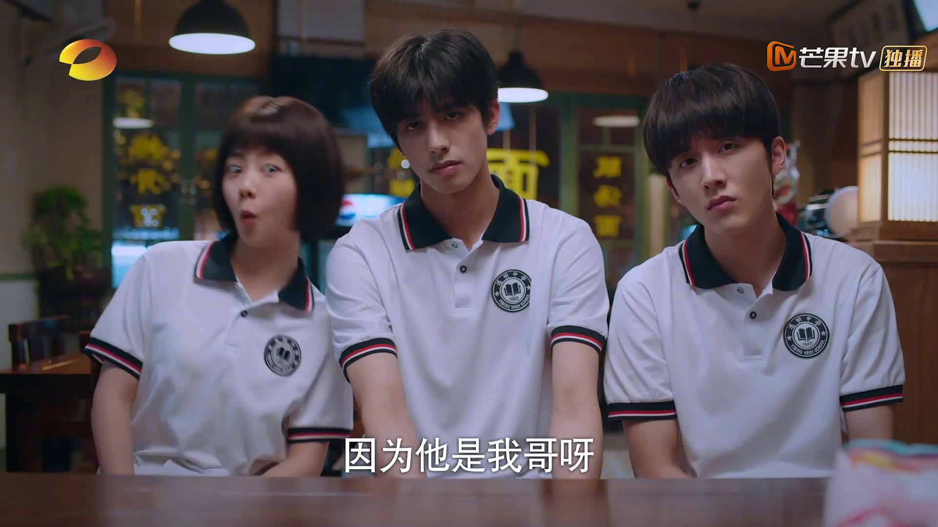 当广厦制造撞上步行者铁蹄，一场关于篮球哲学的隔空对话