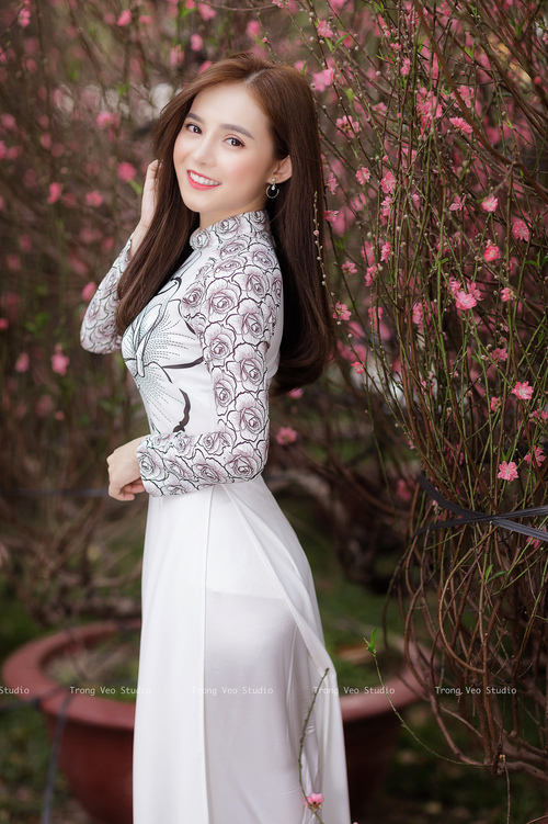 阿克,突尼斯攻防转换的节拍器,火力全开压制几内亚