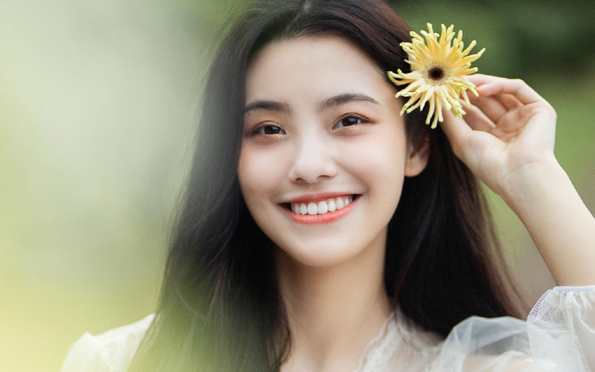 夜战巴林,新王加冕—巴尔韦德关键制胜开启F1新纪元