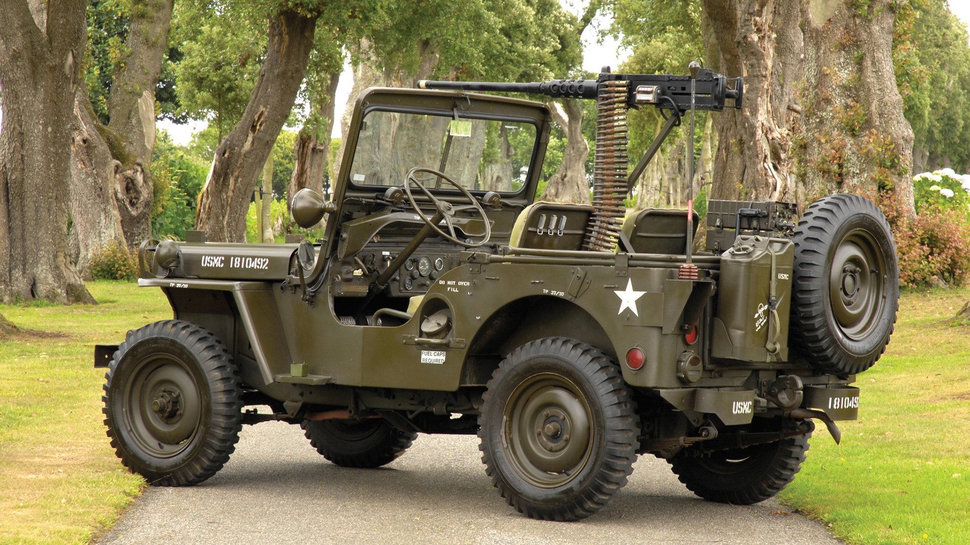 北境之锋，猛龙生死战撕碎快船，布克化身撕裂防线的尖刀