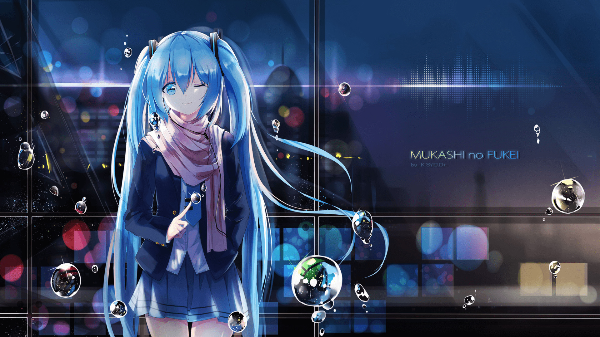 统治级中场恩佐闪耀全场，雷恩稳扎稳打力克克罗地亚劲旅