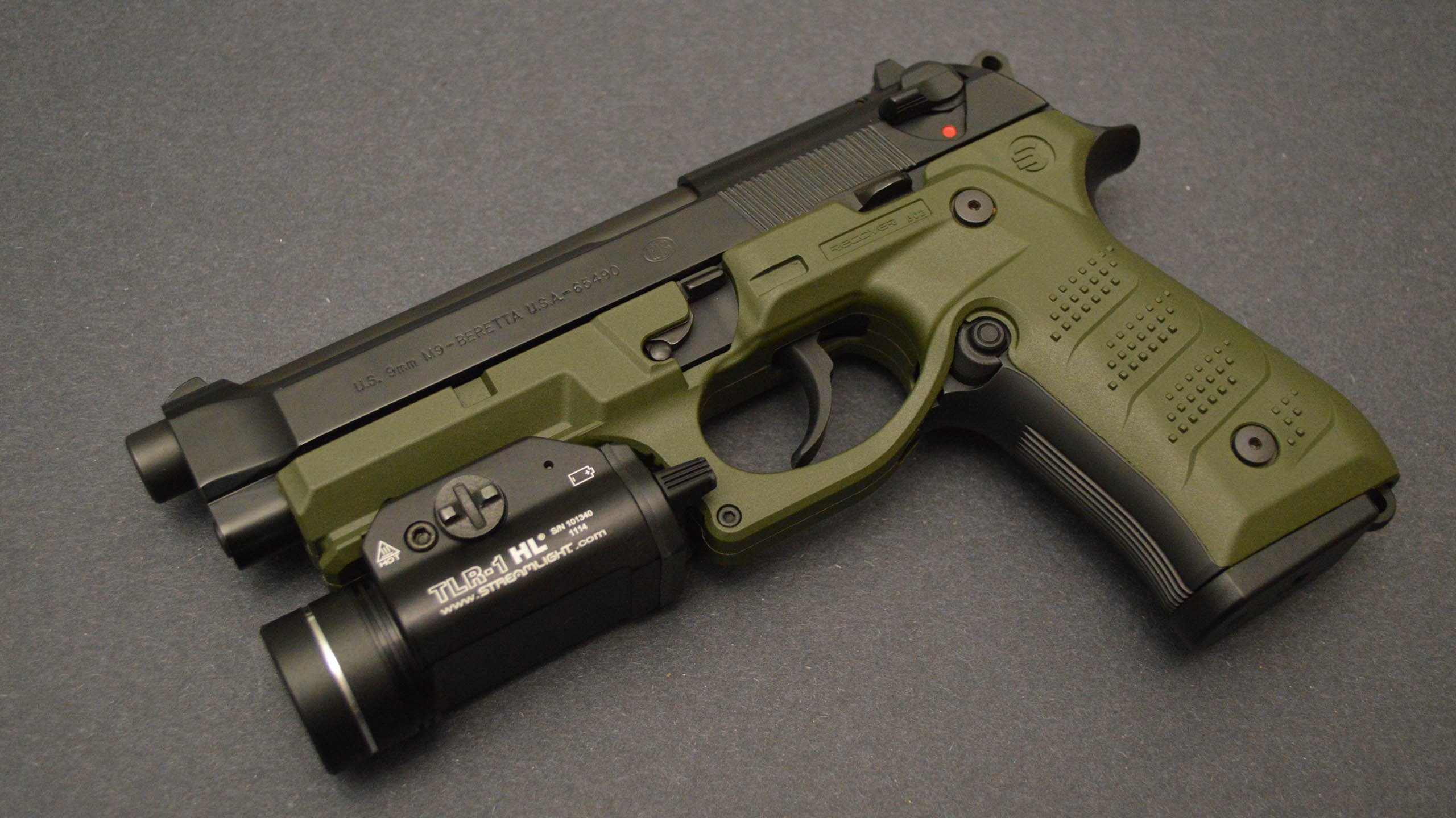 双线战场，利拉德时间领主绝杀与克莱佛光普照的抢七之夜