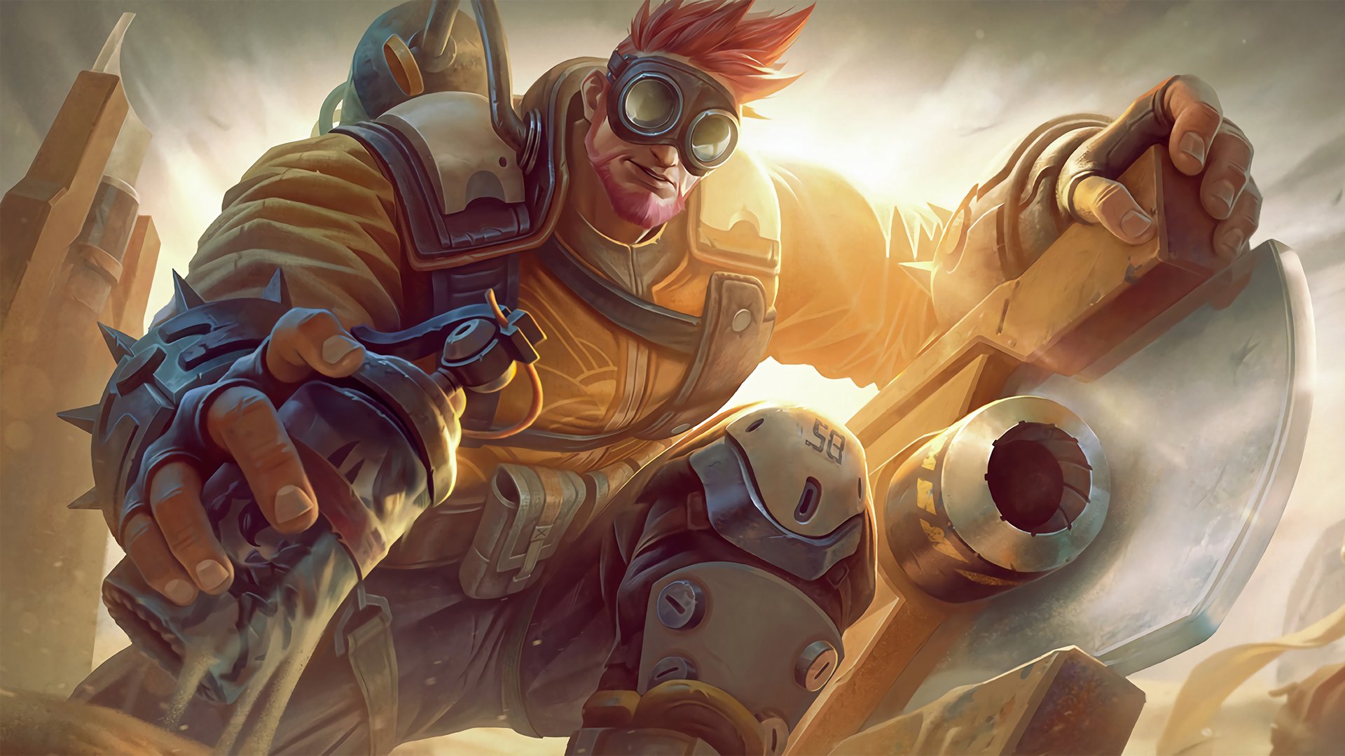 星火燎原，一瞬永恒—记美加墨世界杯之夜马丁内利的关键一射