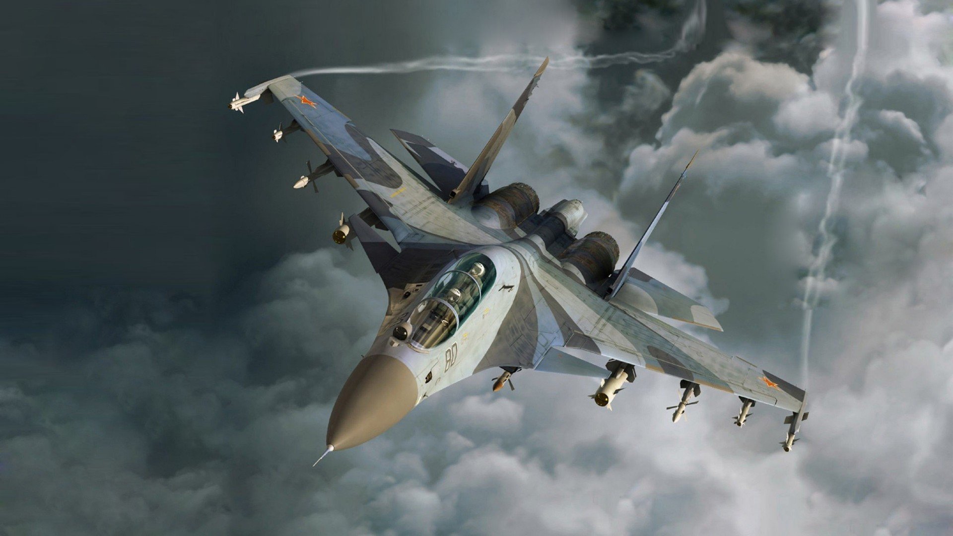 国王一波流带走湖人，米切尔攻防转换独掌乾坤