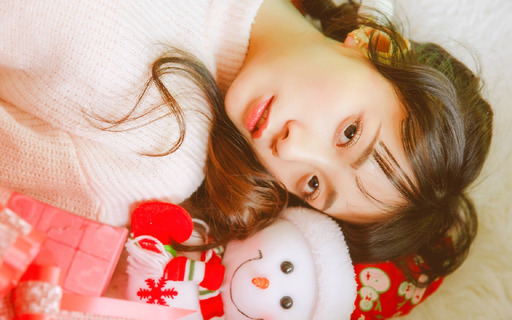 欧冠决赛之夜，奥纳纳用数据编织的现代门神统治力