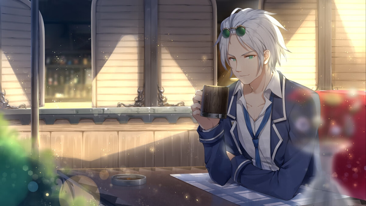 库里关键时刻发威，勇士爆冷力克骑士