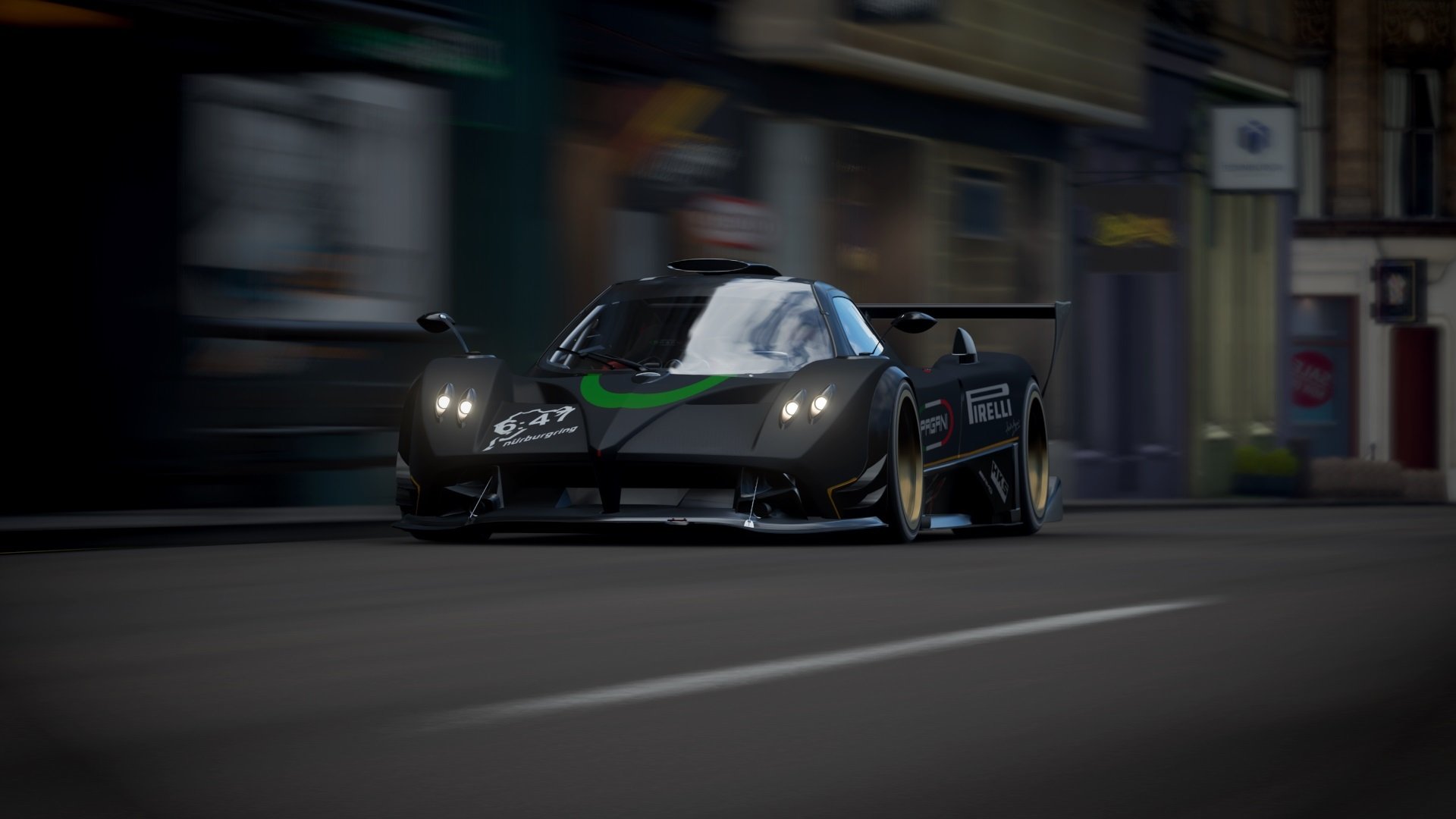 利拉德独舞天河，当广东宏远见证一场来自波特兰的压制级教学