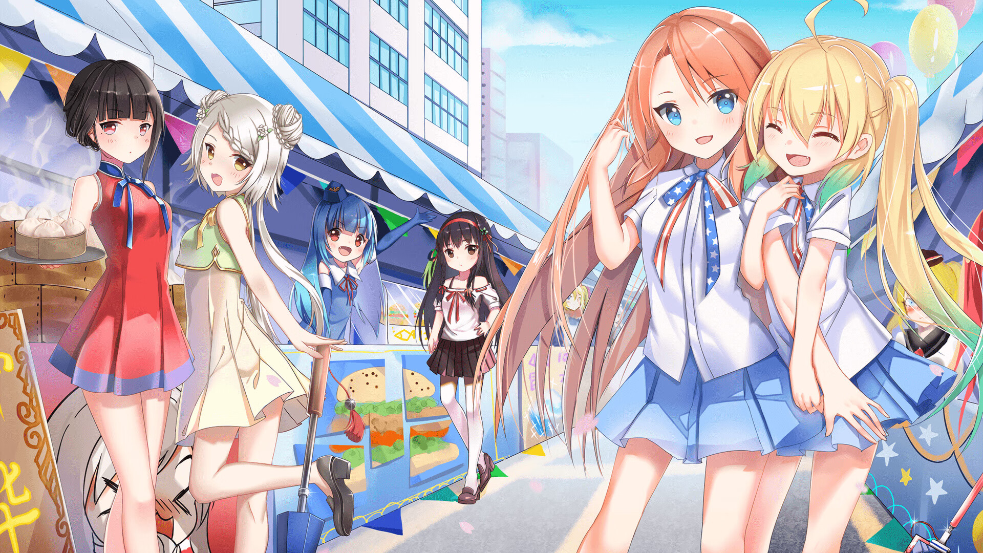 克莱关键先生闪耀，黄蜂关键战突围辽宁队