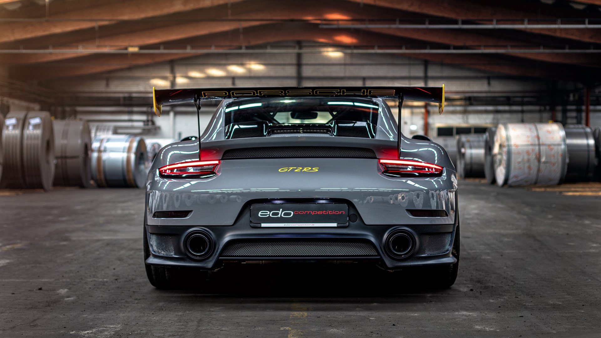 西决生死战焦点，勇士一波流带走魔术，晋级在望