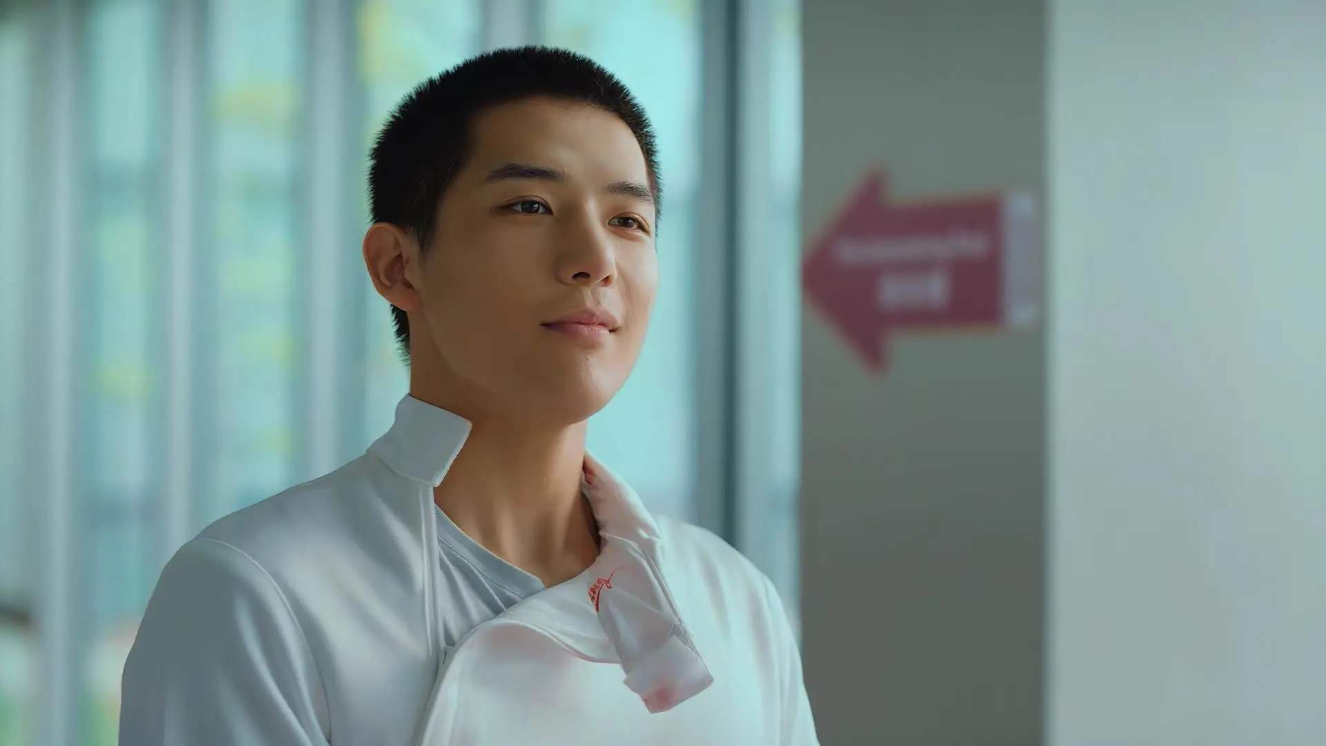 西决生死战焦点，勇士一波流带走魔术，晋级在望