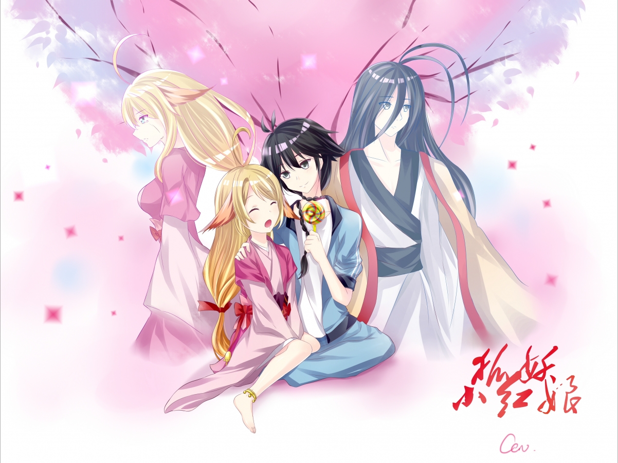 马克西38分闪耀客场！浙江攻防窒息全面压制篮网