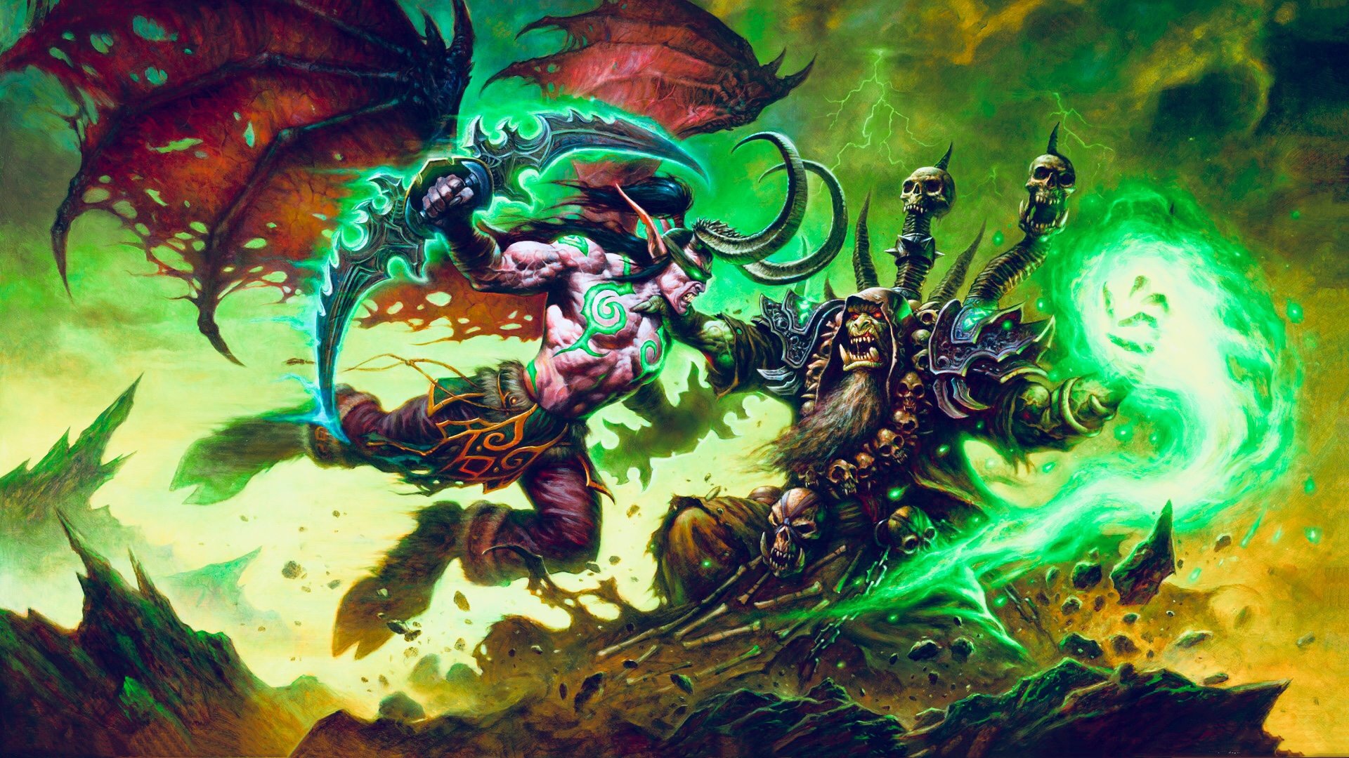 微光撕裂钢铁防线,当希腊之神在最后时刻审判勒沃库森