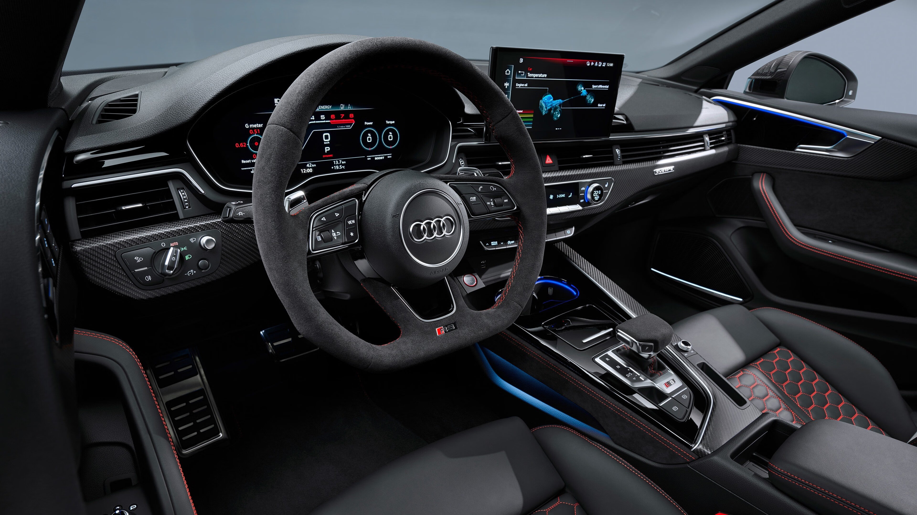 范弗利特连续得分拉开差距,深圳队制霸北京队