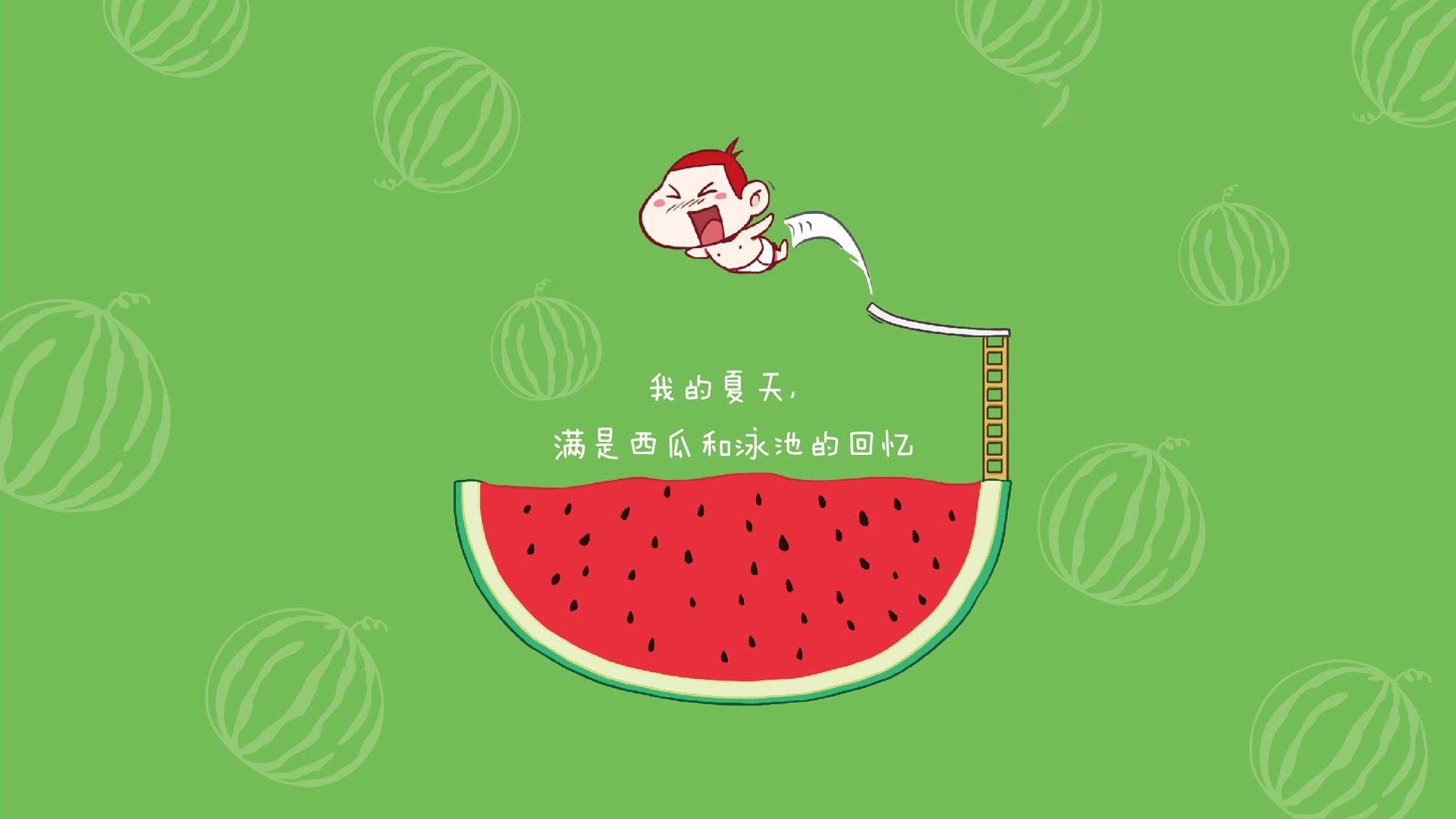 活塞vs马刺焦点战,哈利伯顿证明自我,闪耀赛场