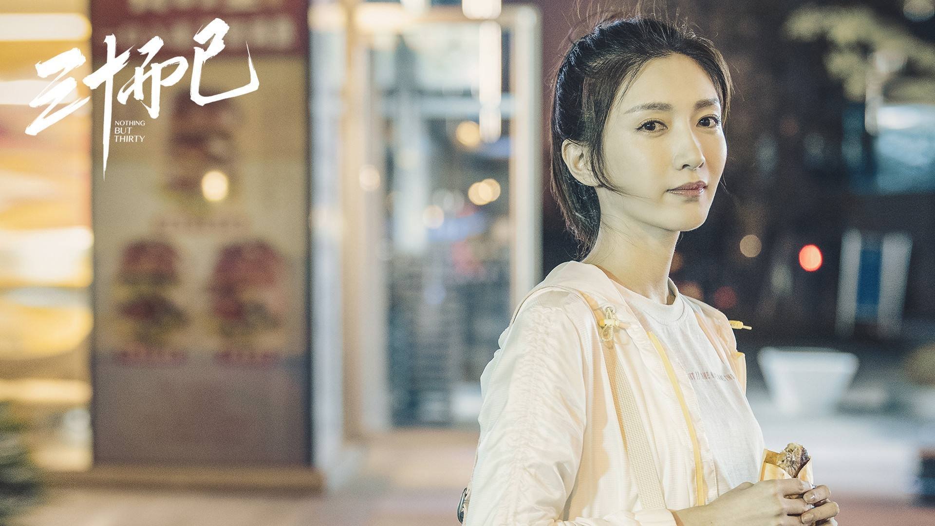 活塞vs马刺焦点战,哈利伯顿证明自我,闪耀赛场