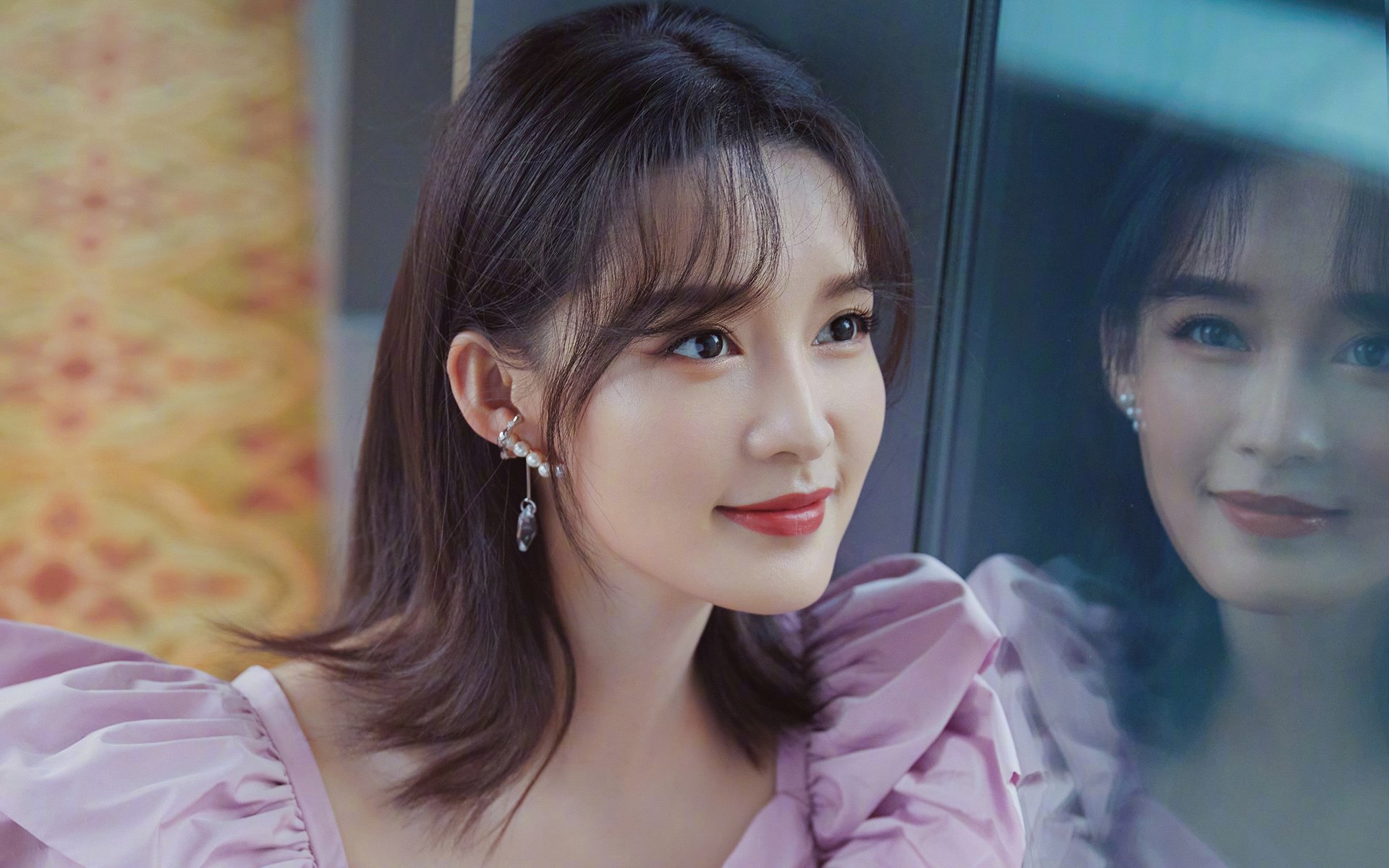 穆勒关键先生闪耀,洪都拉斯爆冷完胜葡萄牙