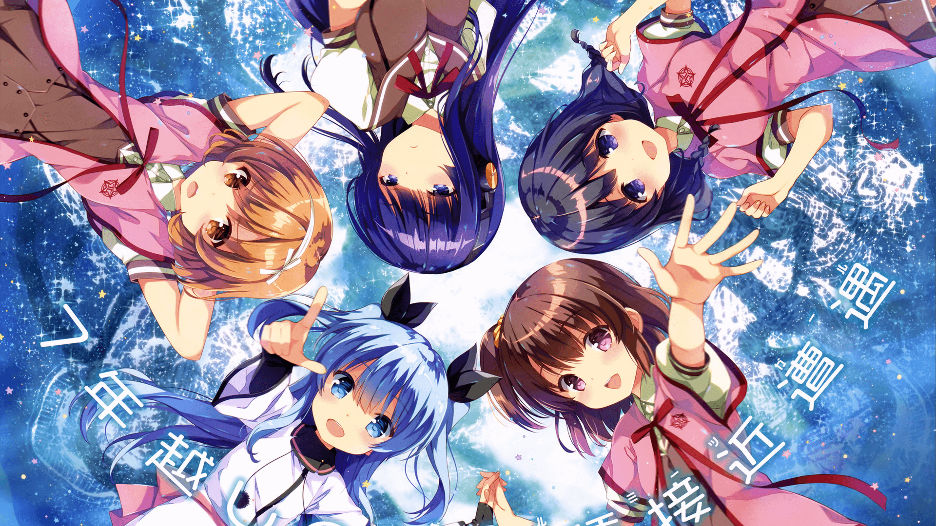 双线告捷,约基奇爆发征服爵士,浙江队强势晋级季后赛