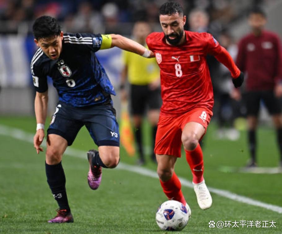 美加墨世界杯焦点战，魔术节奏掌控吉林队