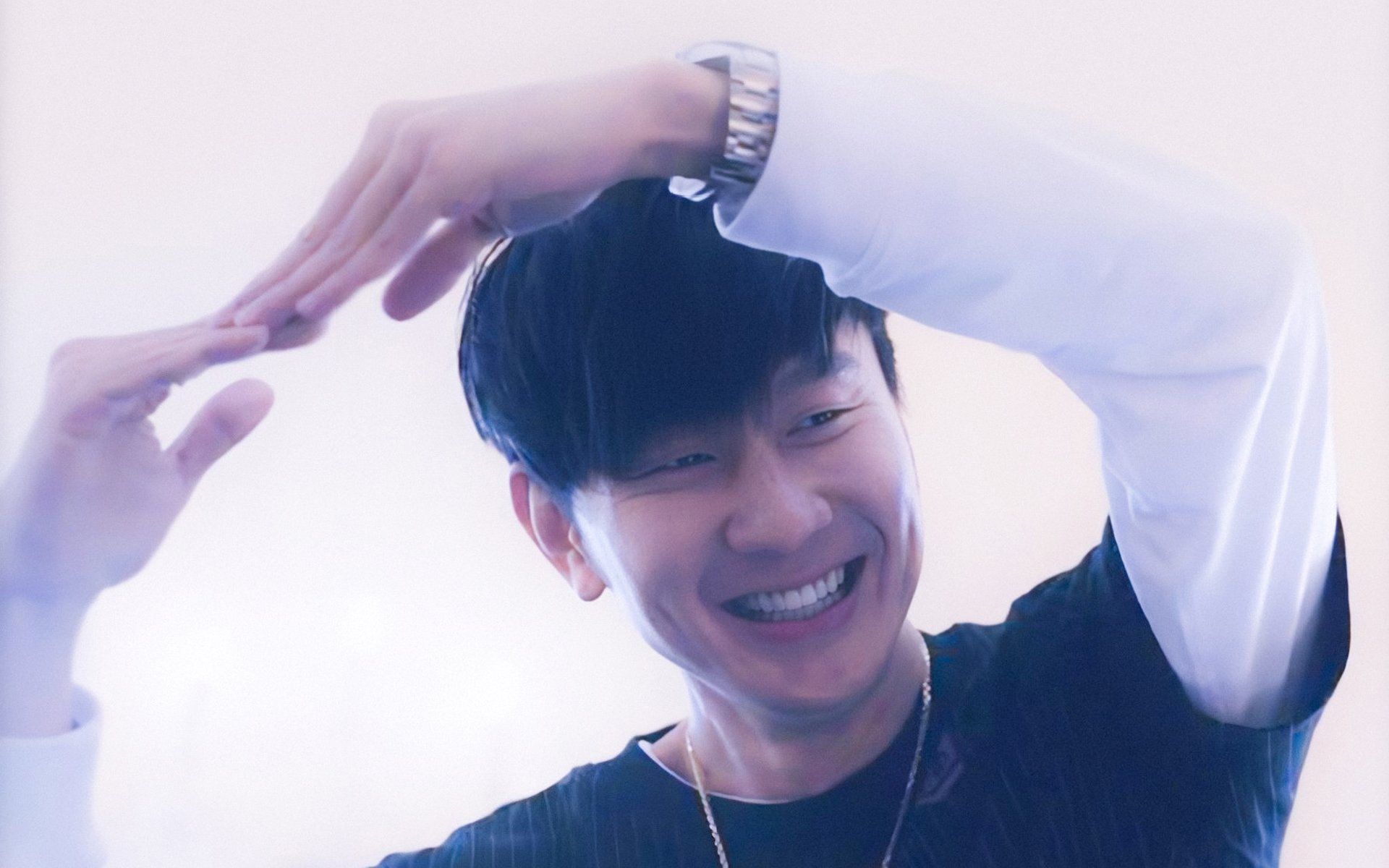 铁壁与叹息墙,皇马防线窒息三狮,奥纳纳一战封神