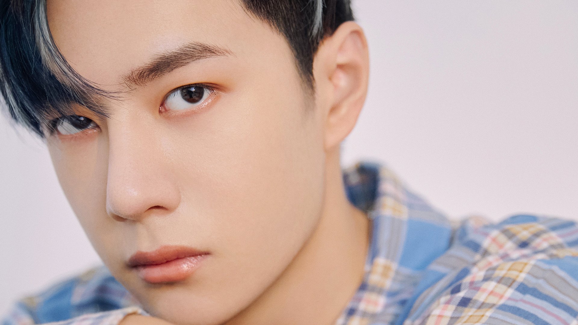 猛龙爪下的冰与火，西亚卡姆如何用非洲血脉冻结东北虎的咆哮？