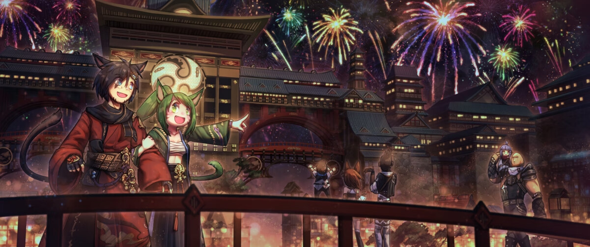 当小人物举起权杖，西亚卡姆与那个改变命运的总决赛之夜