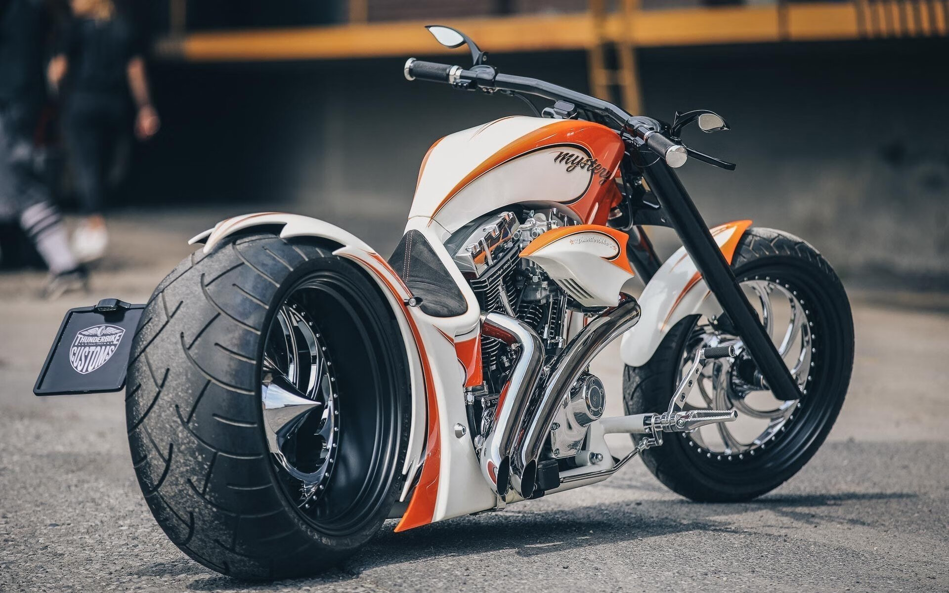 魔术逆转之夜，班凯罗末节19分引爆世界排名争夺战