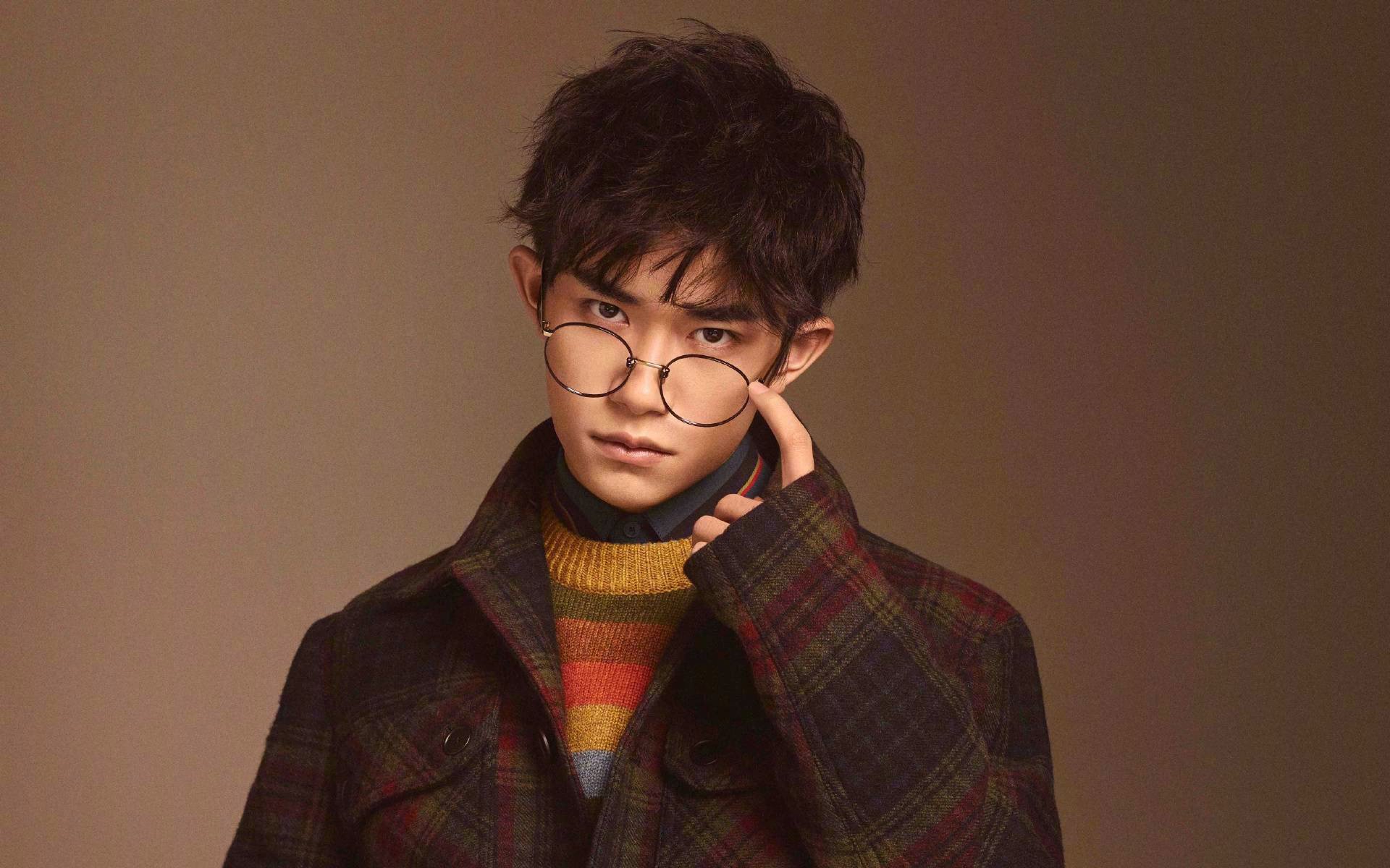 黄蜂加时破湖人!拉梅洛三双封神战