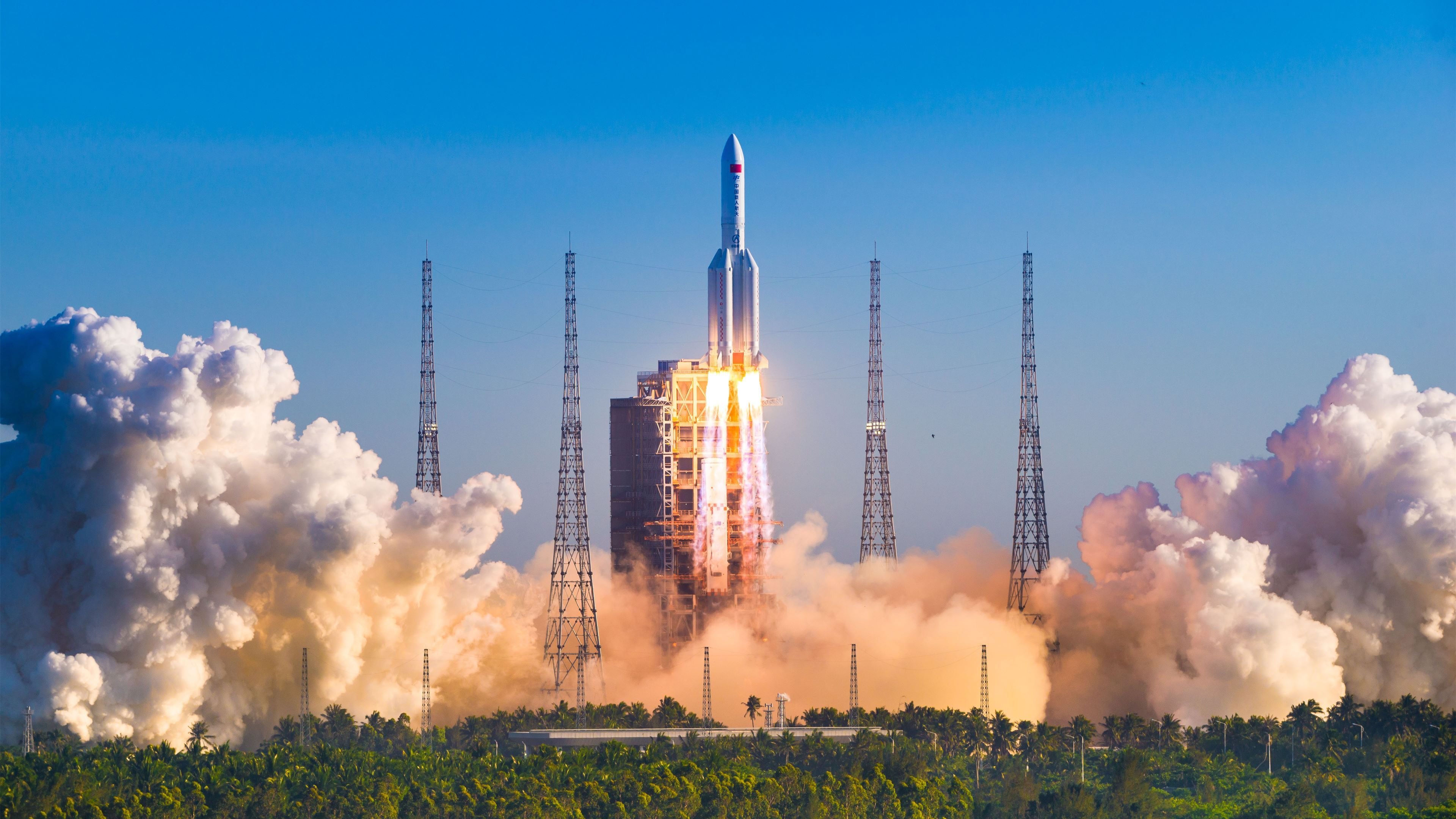 欧冠半决赛焦点战启示,新疆队节奏掌控鹈鹕的战术智慧