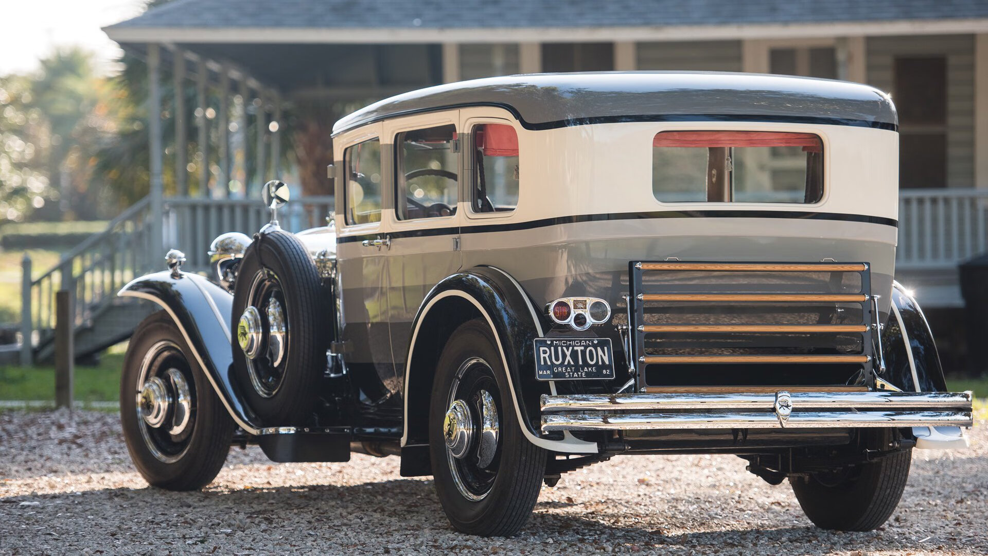 绝境三秒！东契奇喂出改变命运的一传，独行侠血战晋级