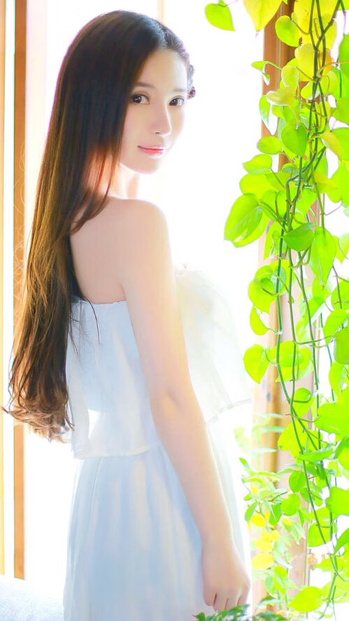 场内与场外，当绿茵爆发遭遇地缘封锁