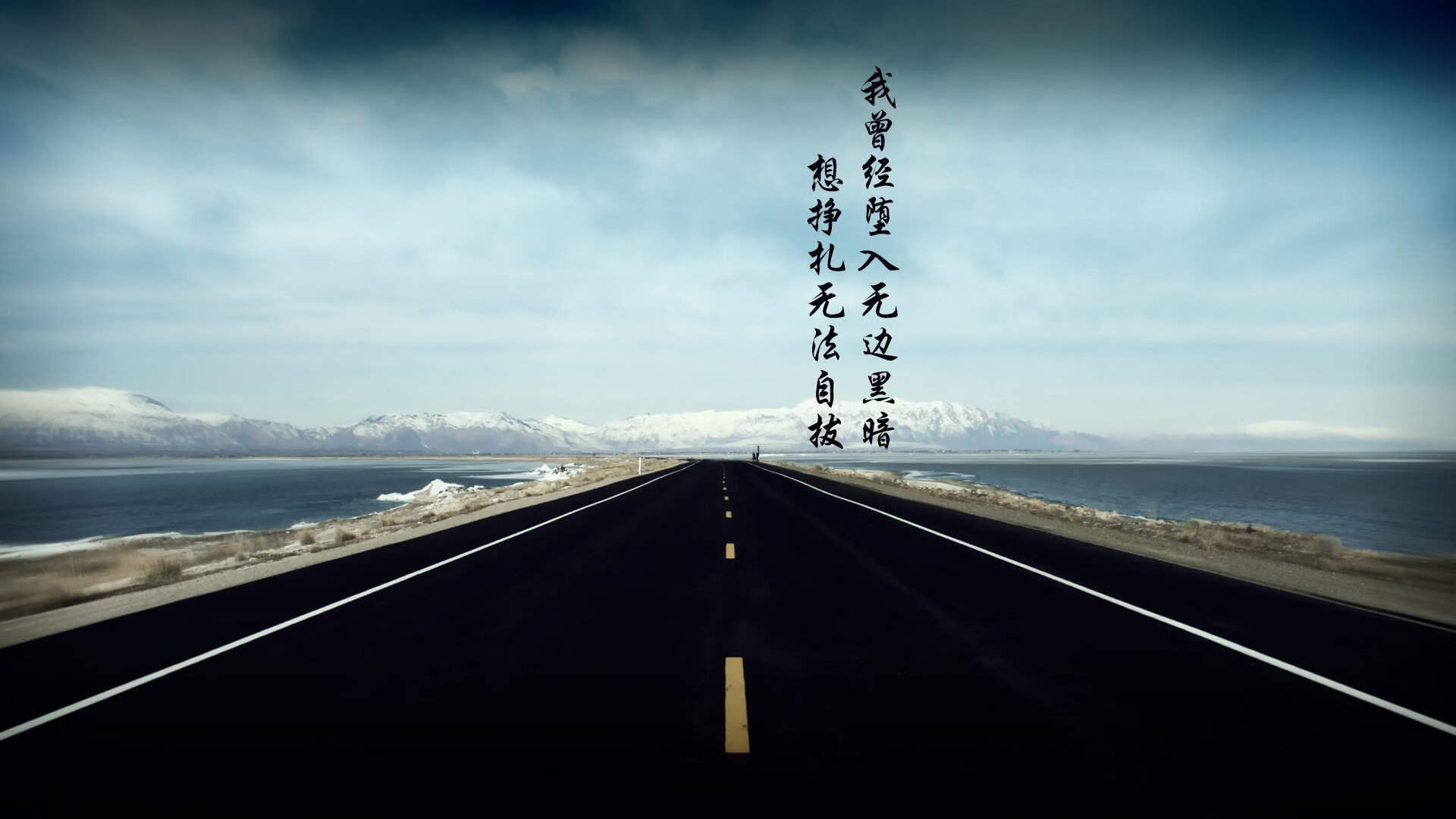 从沉寂到沸腾，迪马利亚一剑封喉，完成迟到四年的自我救赎