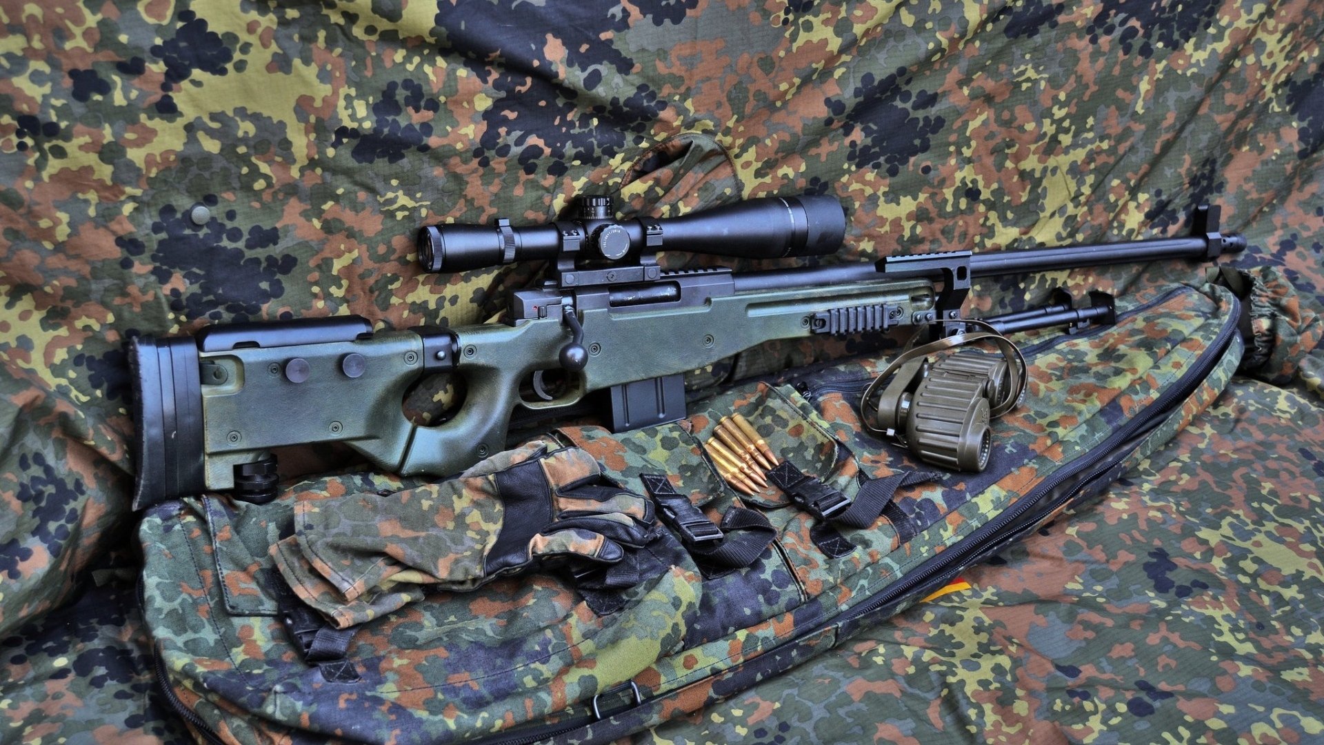 奇迹之夜,C罗用统治级数据对抗时间的围剿